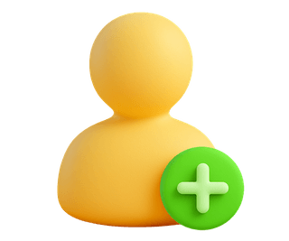 Doreva Kelnor registration page for creating a trading account