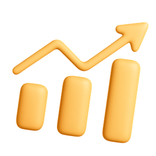 Doreva Kelnor platform workflow: step-by-step trading process